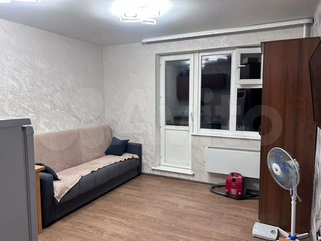 Фадеева - 66/5 №2