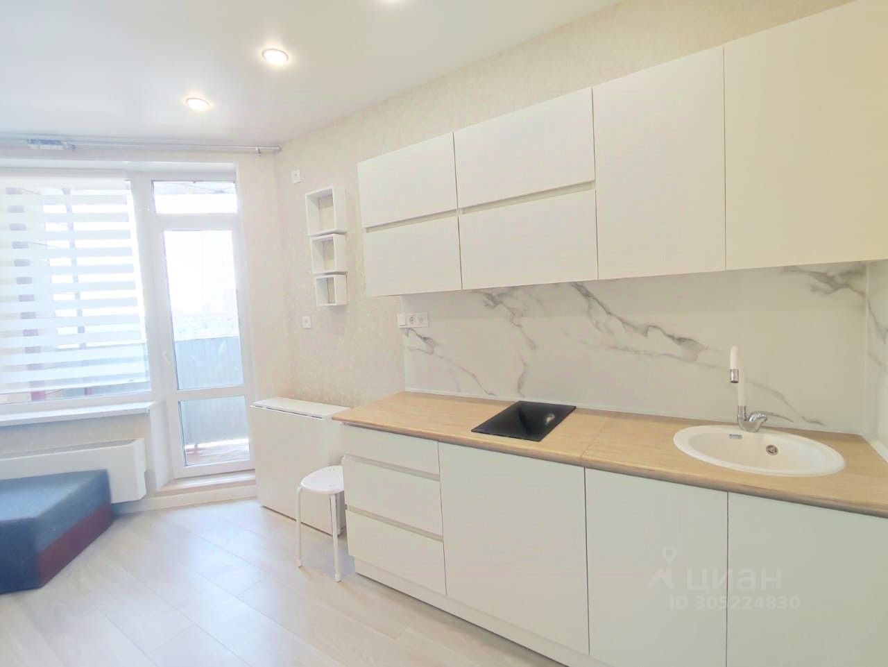 Галущака - 15 №7