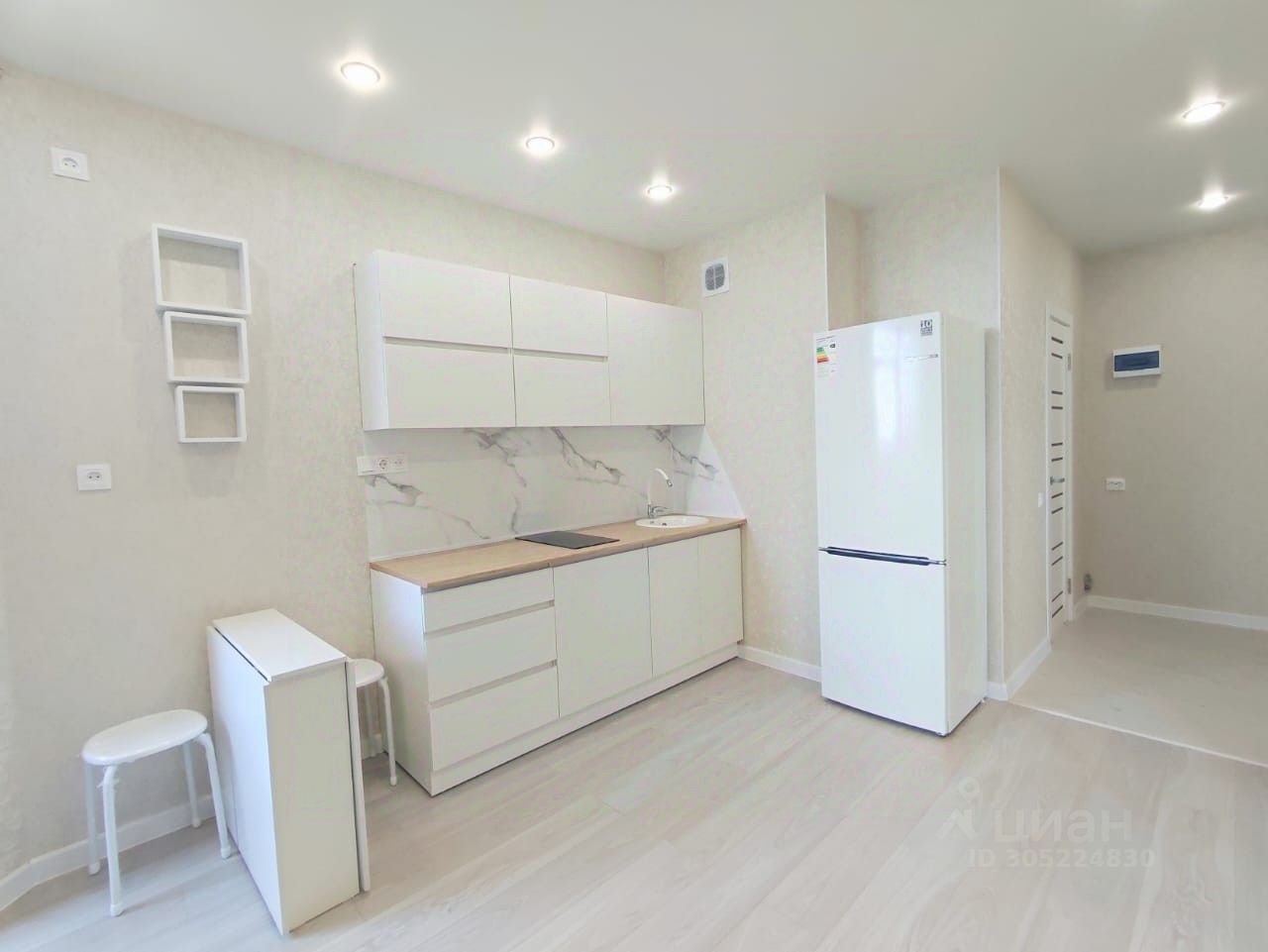 Галущака - 15 №8