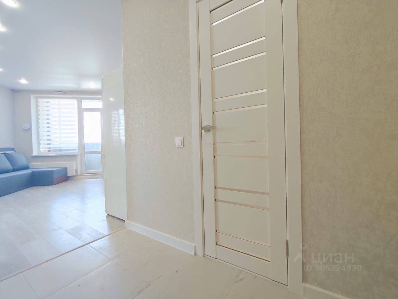 Галущака - 15 №5