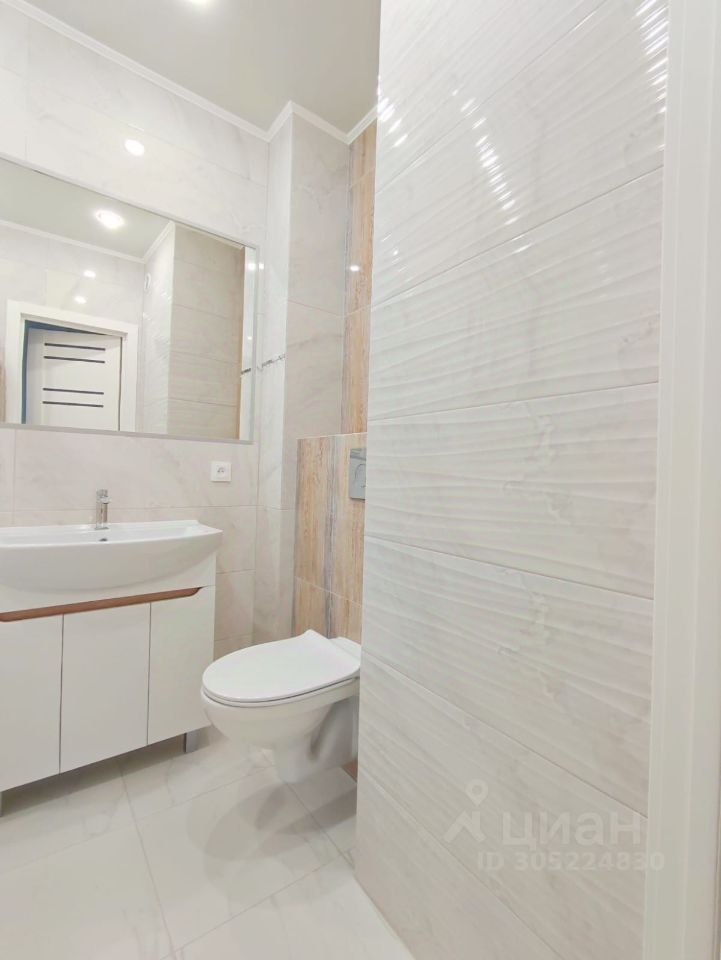 Галущака - 15 №6