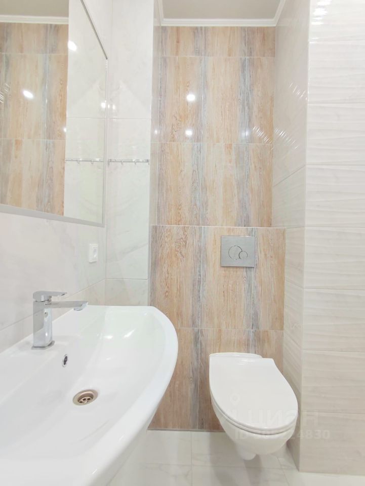 Галущака - 15 №1