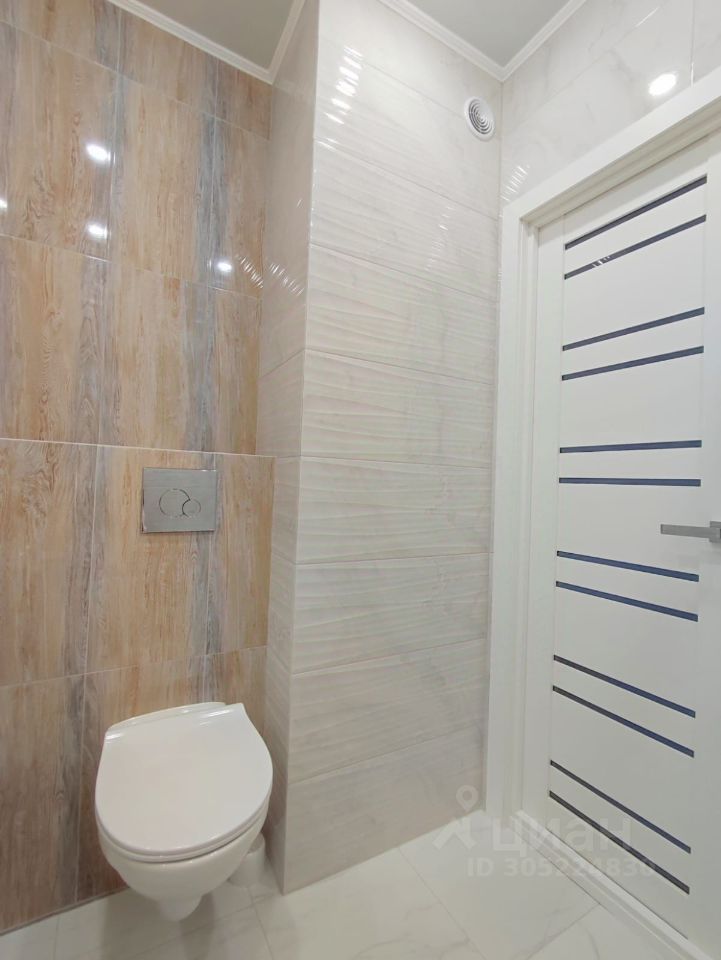 Галущака - 15 №2