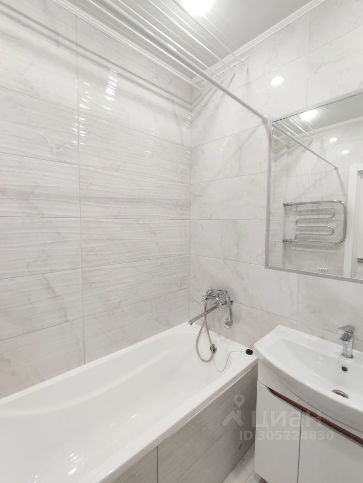 Галущака - 15 №3