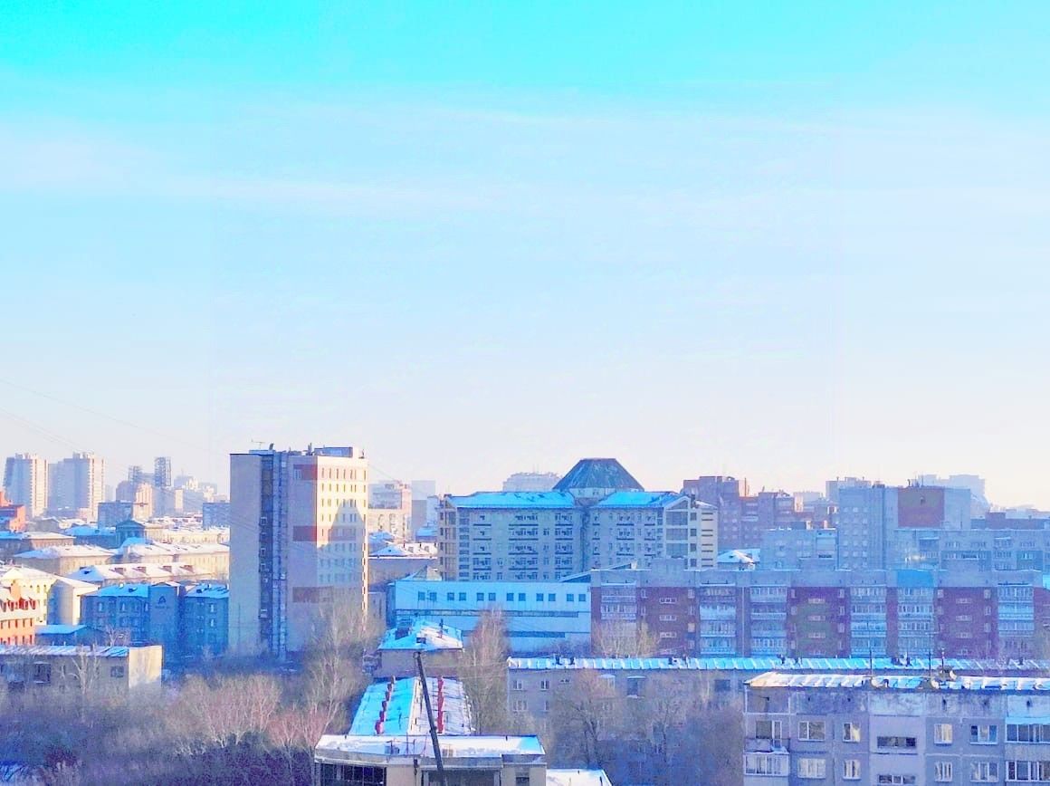 ул. Галущака, д.15 №1