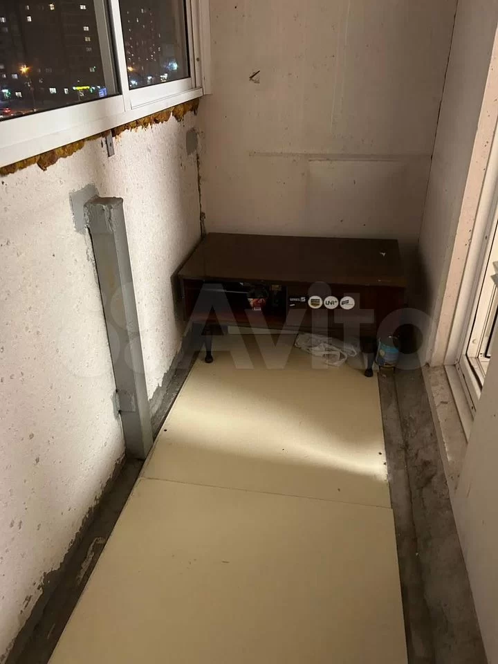 Тюленина - 17 №2