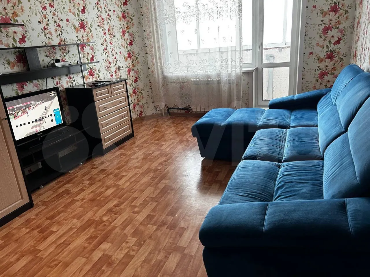 Тюленина - 17 №10