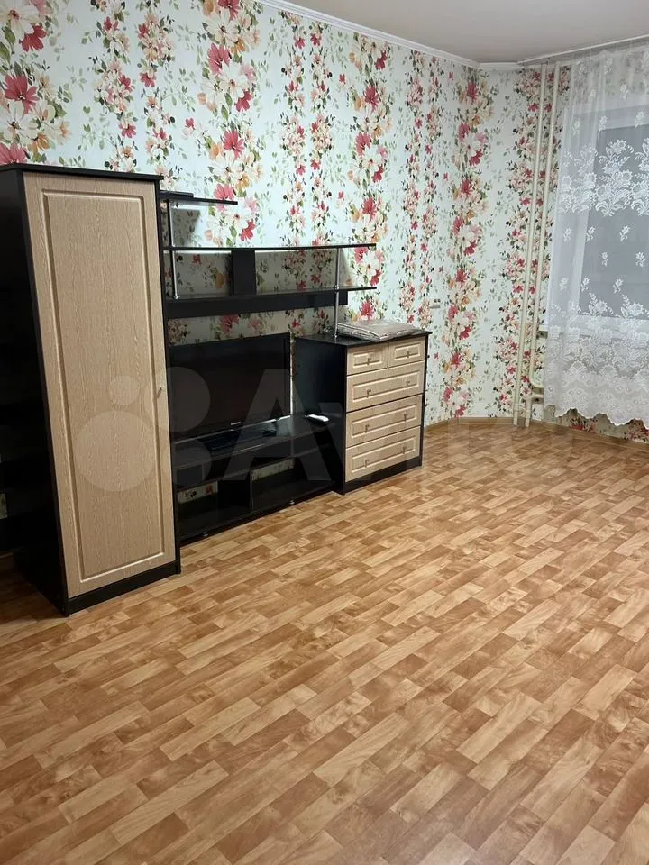 Тюленина - 17 №1