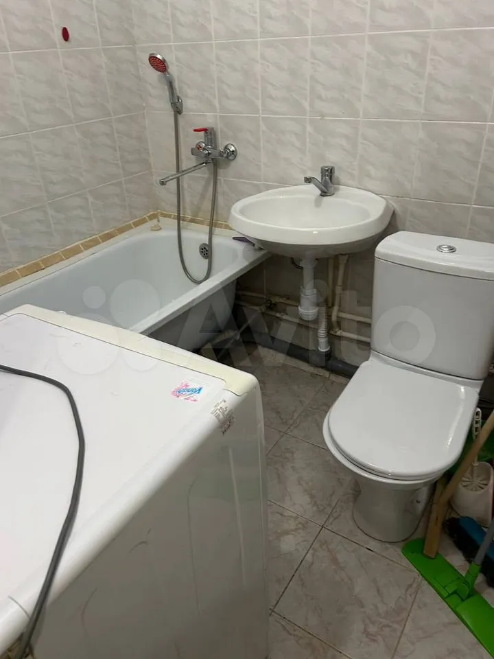 Тюленина - 17 №3