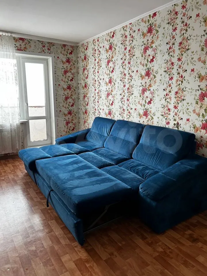 Тюленина - 17 №9