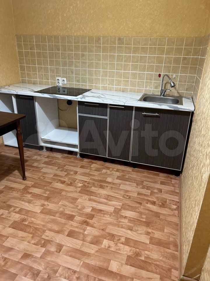 Тюленина - 17 №6