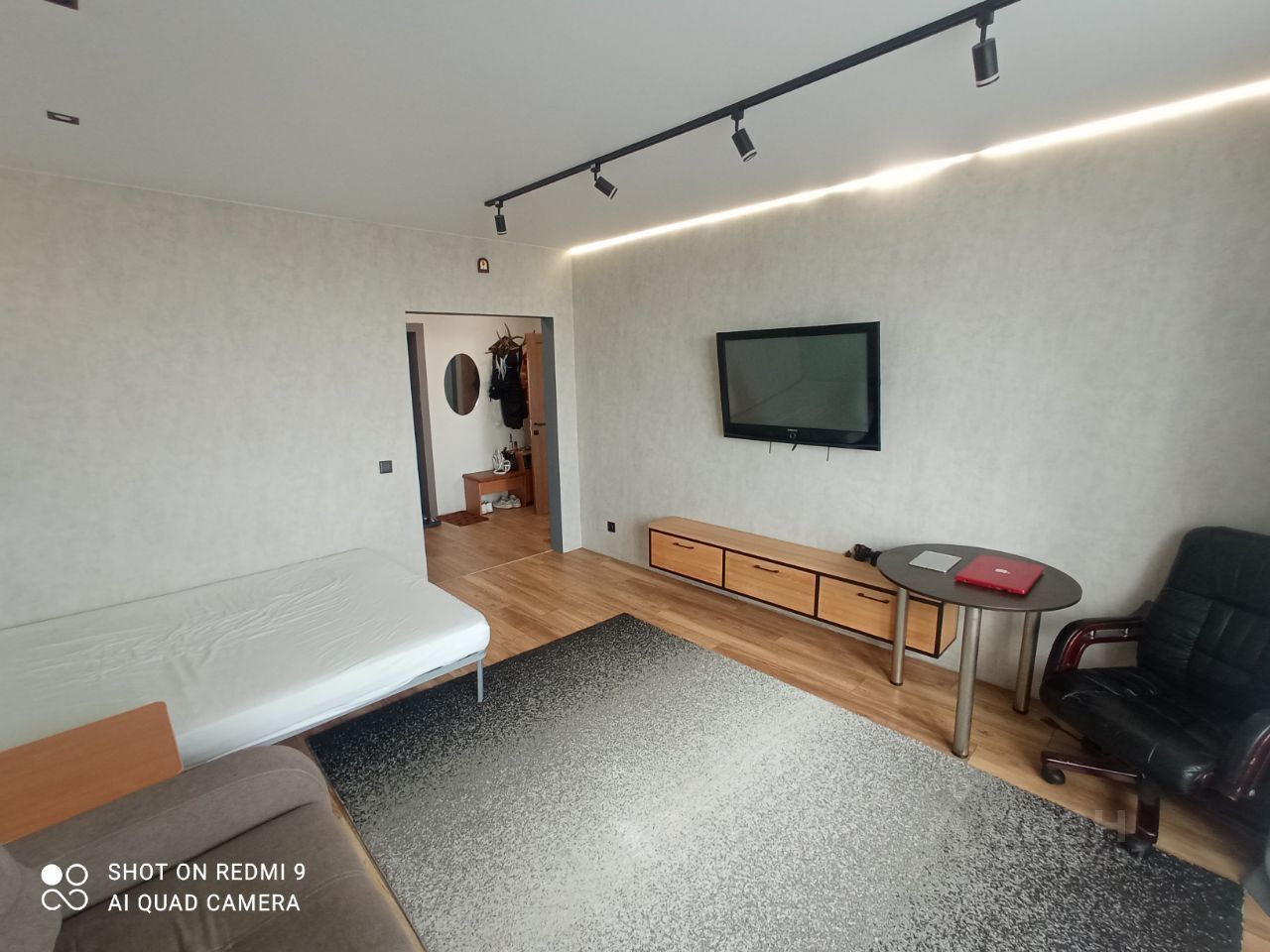 Ельцовская - 6/3 №13