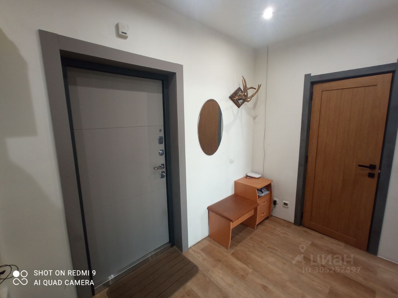 Ельцовская - 6/3 №4