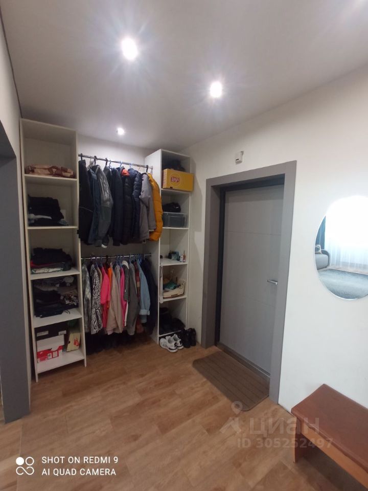 Ельцовская - 6/3 №2