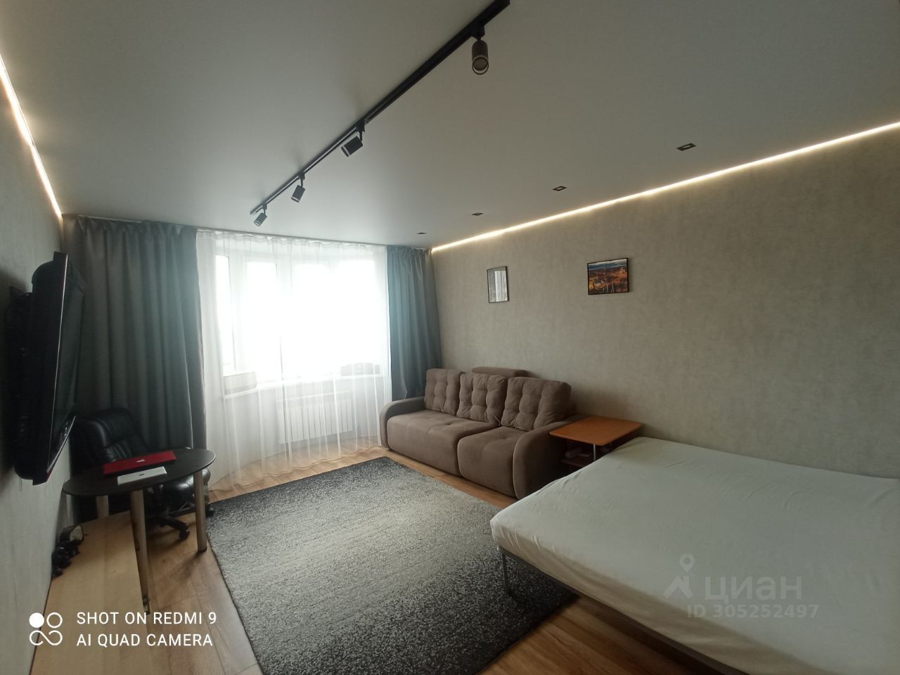 Ельцовская - 6/3 №14