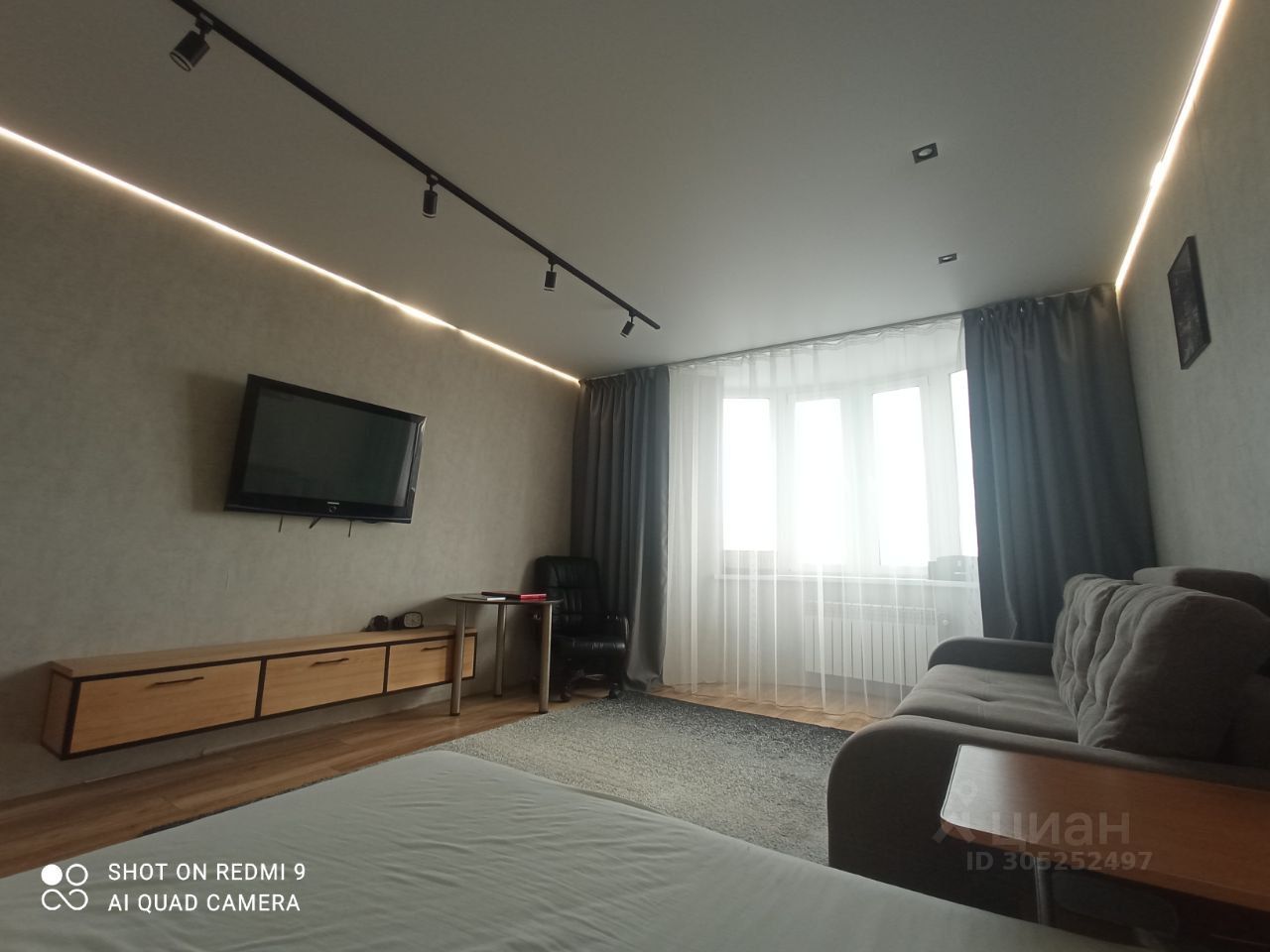 Ельцовская - 6/3 №7