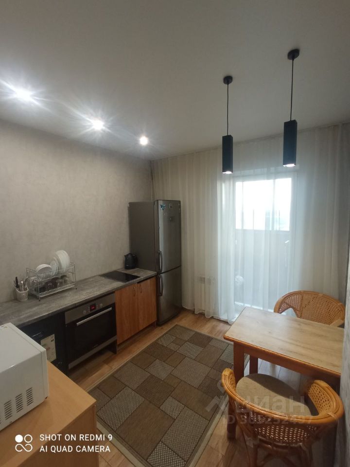 Ельцовская - 6/3 №9