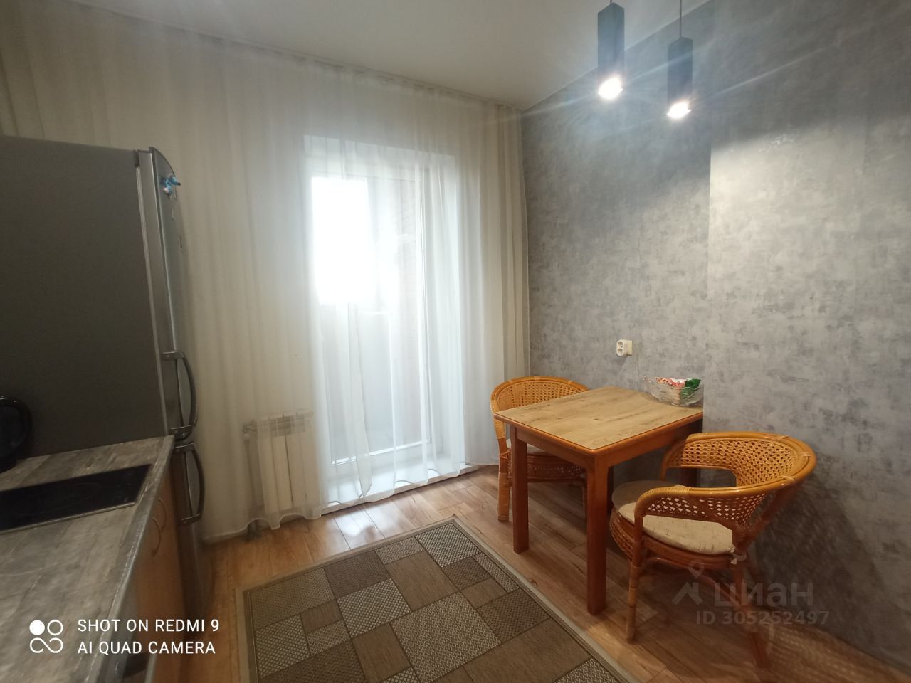 Ельцовская - 6/3 №10