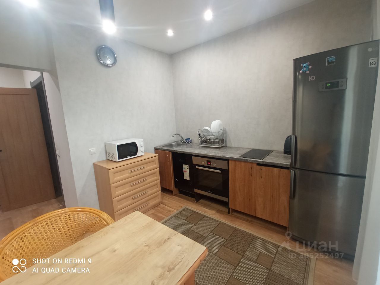 Ельцовская - 6/3 №11