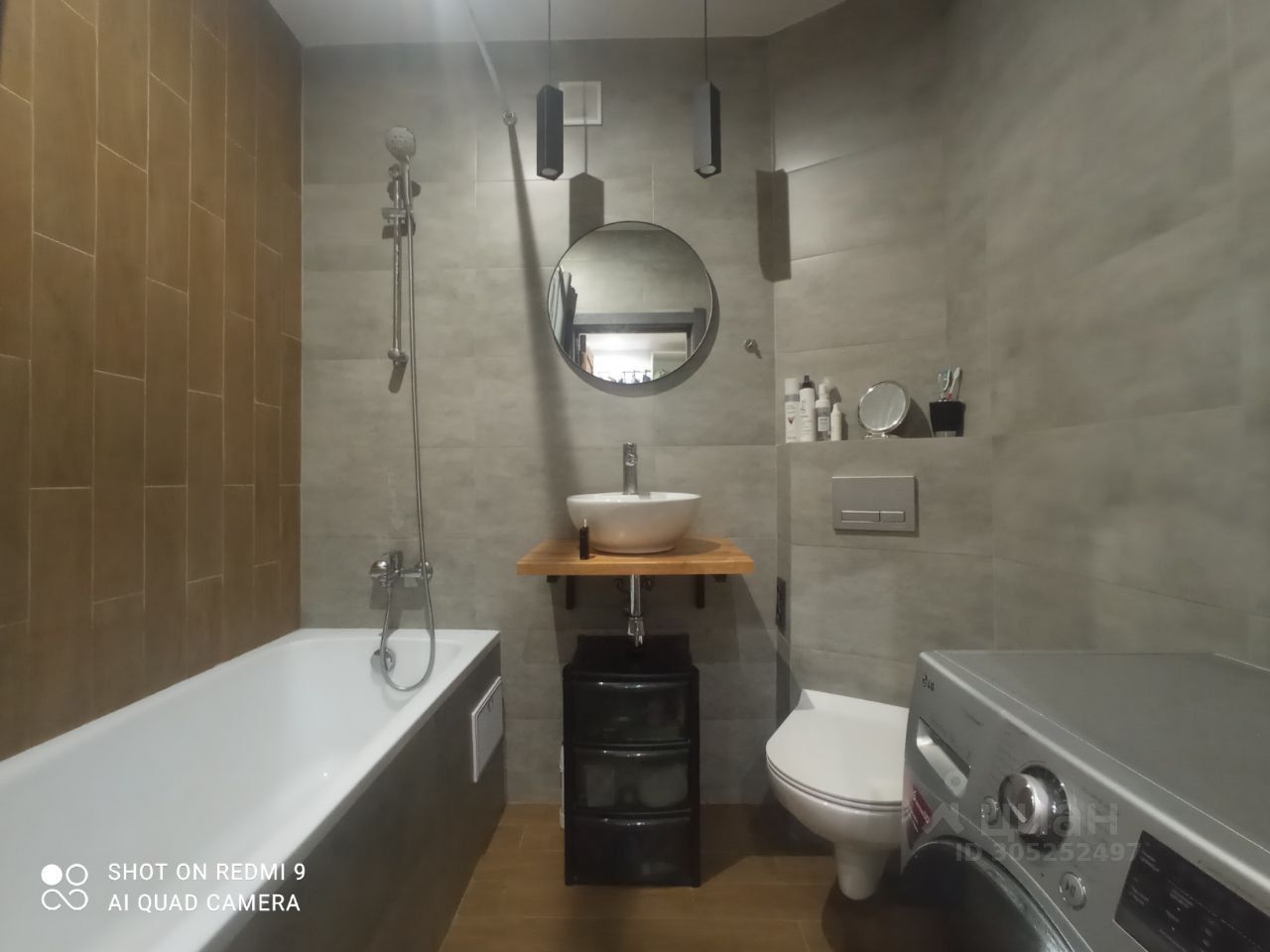 Ельцовская - 6/3 №12