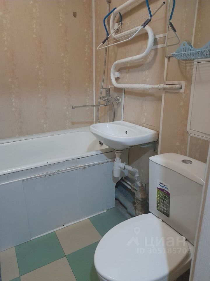 ул. Некрасова, д.61 №1