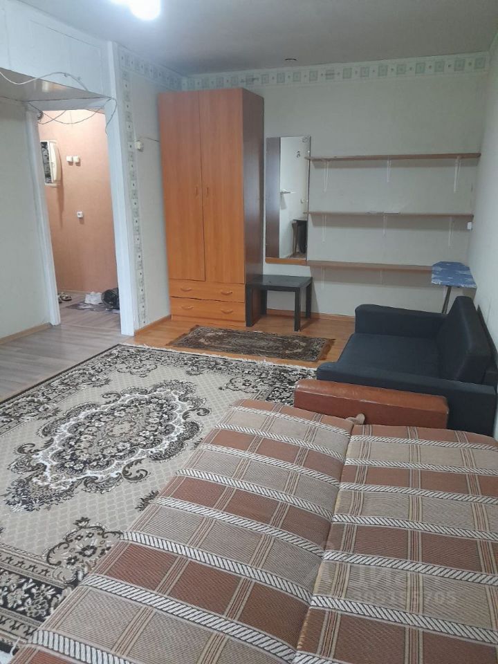 Некрасова - 61 №2