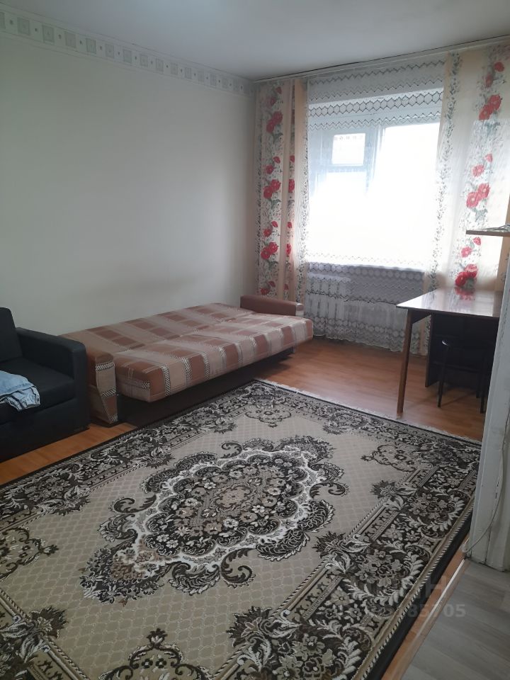 Некрасова - 61 №1