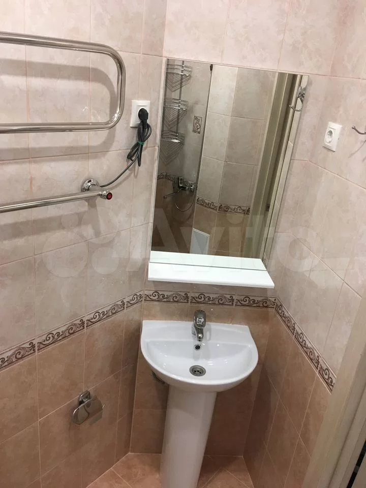 Кошурникова - 2/1 №5