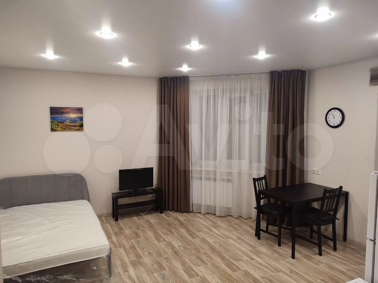 Кошурникова - 2/1 №6