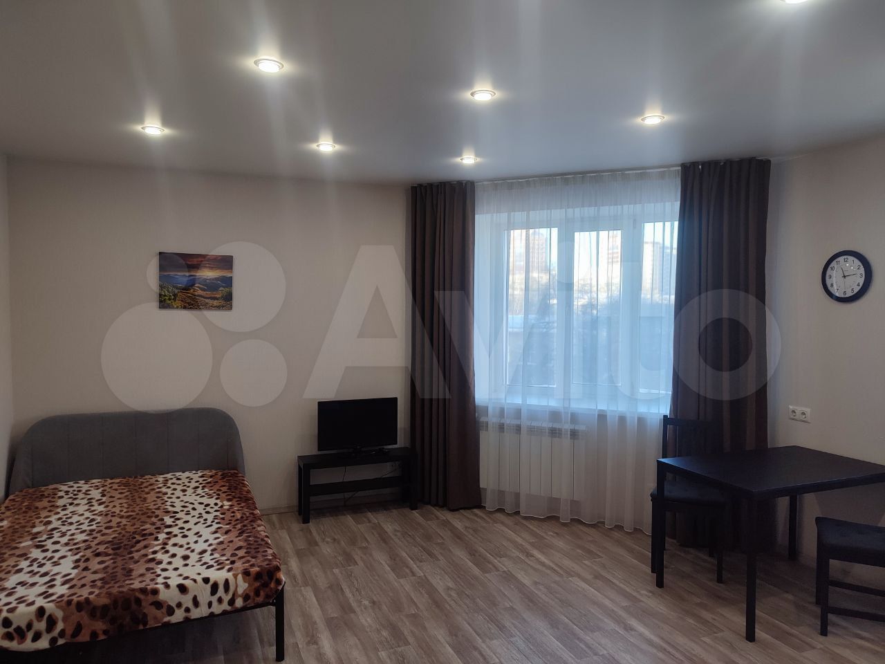 Кошурникова - 2/1 №3