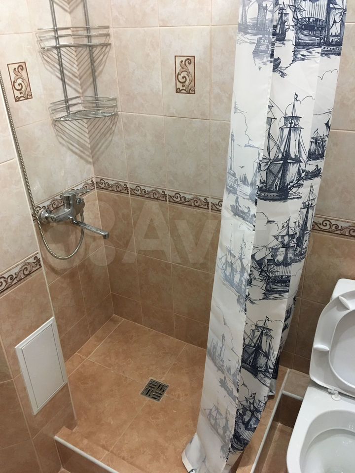 Кошурникова - 2/1 №8