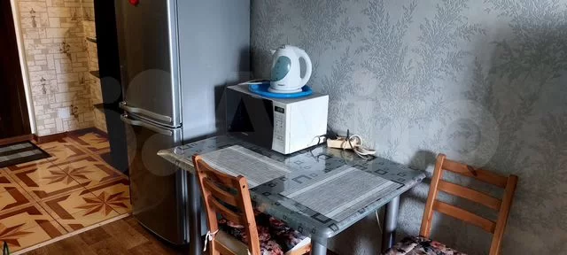 Бориса Богаткова - 208/2 №5