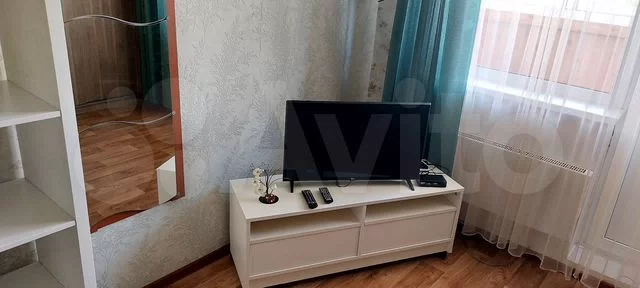 ул. Бориса Богаткова, д.208/2 №1