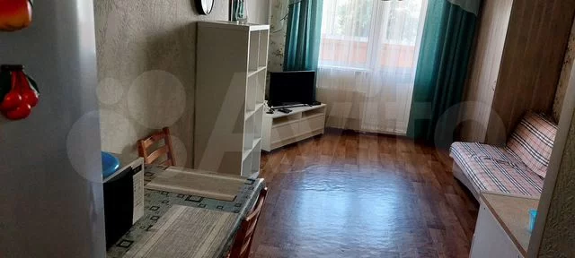 Бориса Богаткова - 208/2 №2