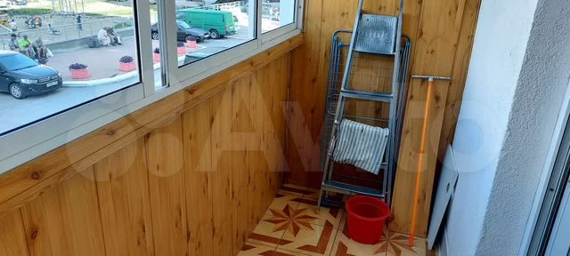 Бориса Богаткова - 208/2 №12