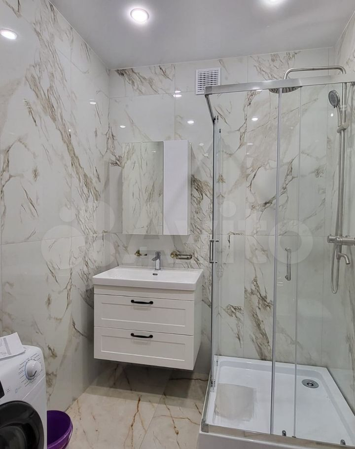 Закаменский микрорайон - 23/1 №6