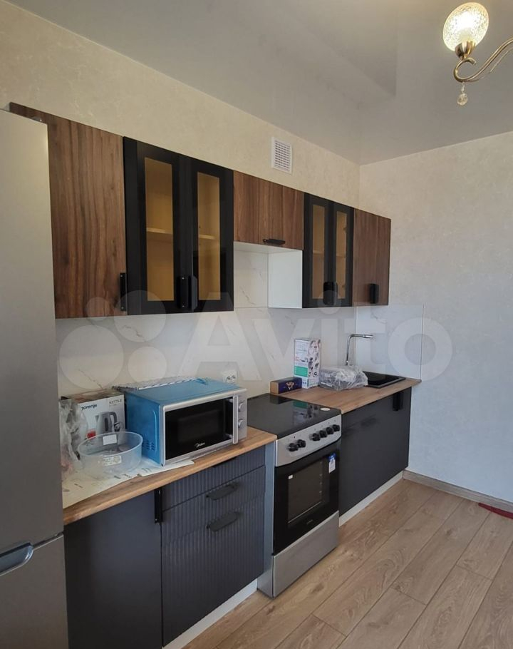 mini_Закаменский микрорайон - 23/1 №1