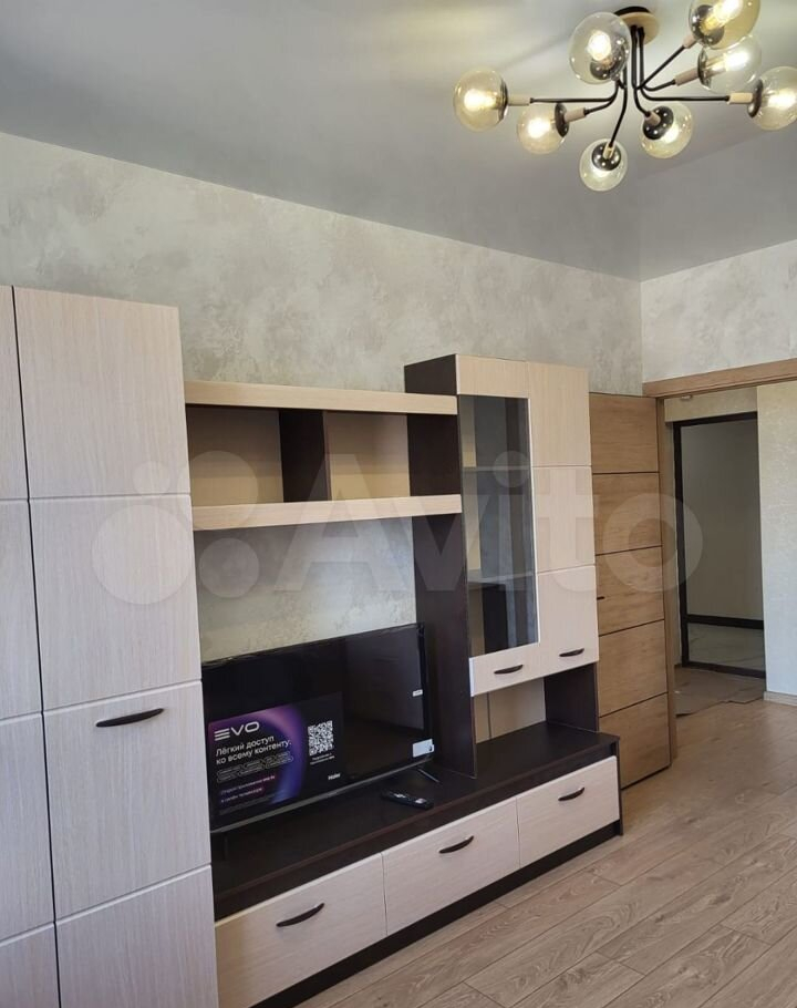 Закаменский микрорайон - 23/1 №2