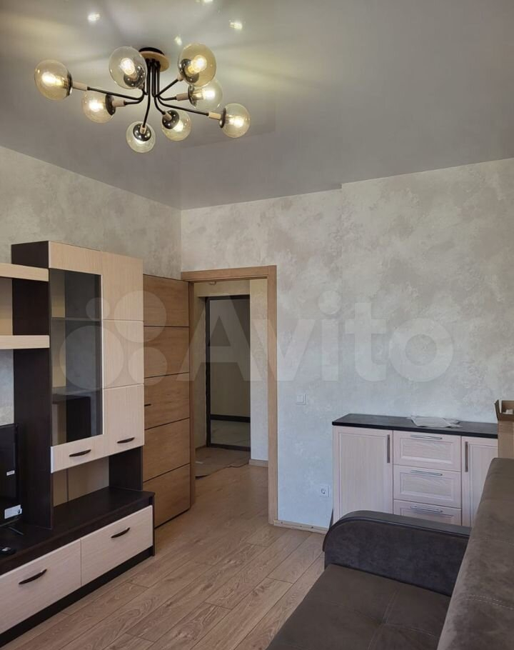 Закаменский микрорайон - 23/1 №3