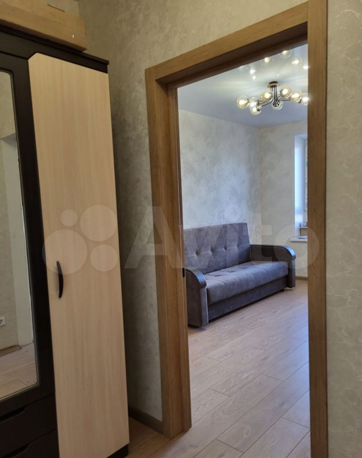 Закаменский микрорайон - 23/1 №9