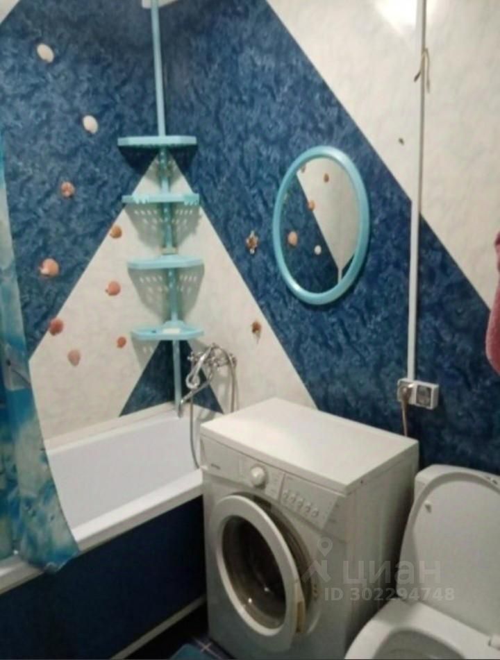 Новосибирская - 15 №1