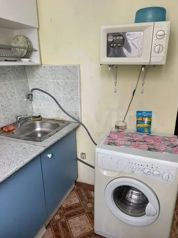 Кошурникова - 38 №2