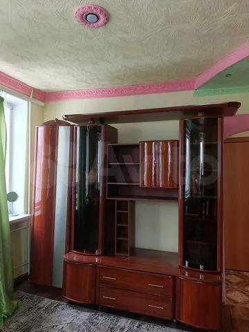 Кошурникова - 38 №7