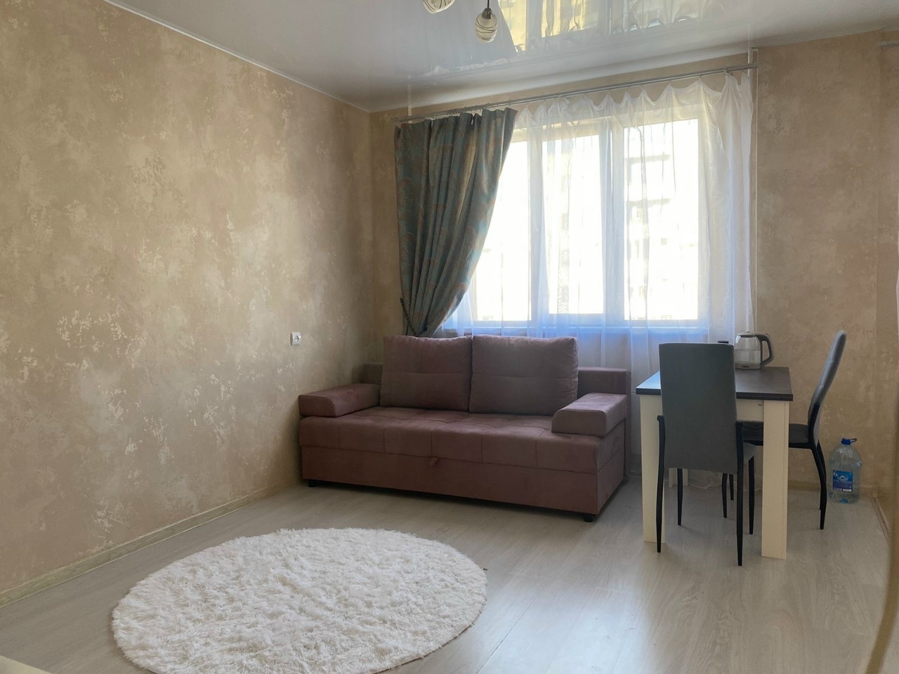 Вилюйская - 11 №1