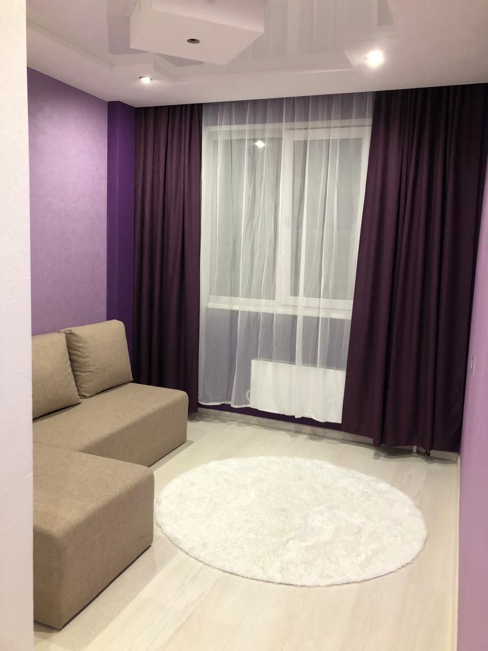 ул. Вилюйская, д.11 №1