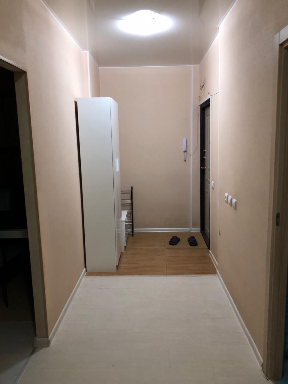 Вилюйская - 11 №5