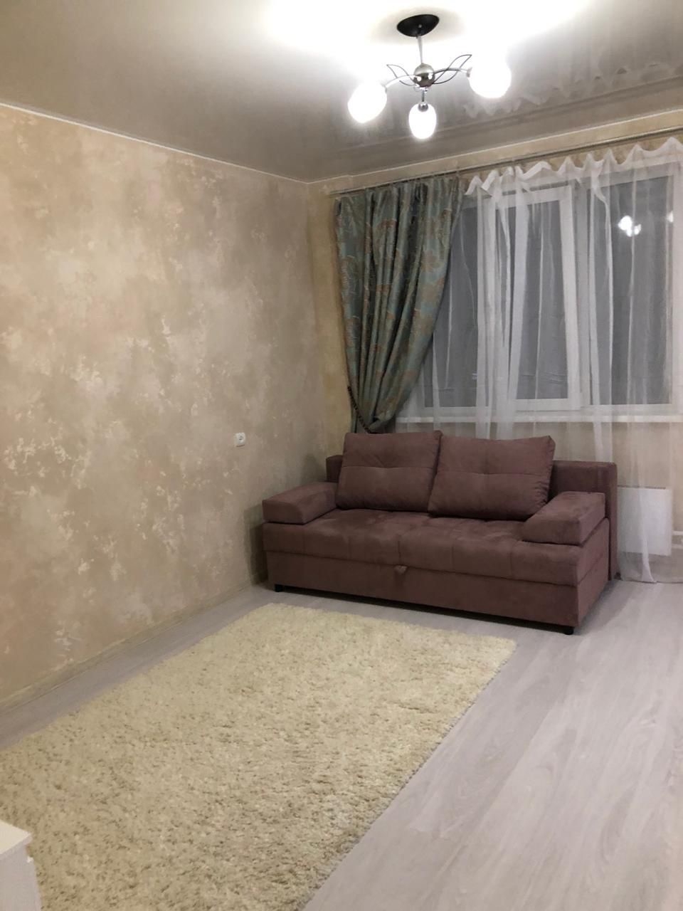 Вилюйская - 11 №8