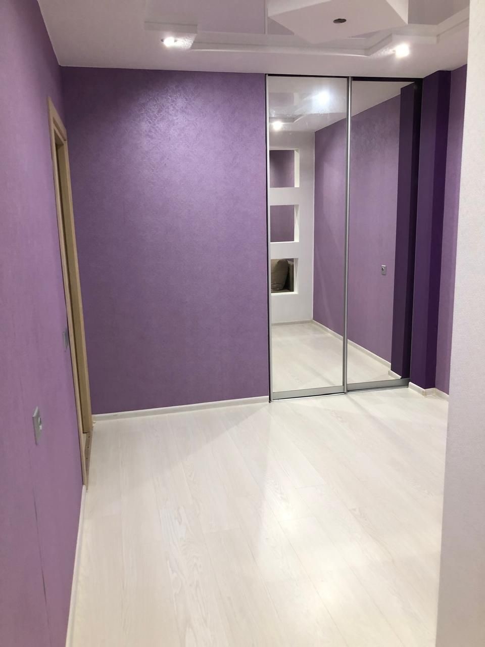 Вилюйская - 11 №2