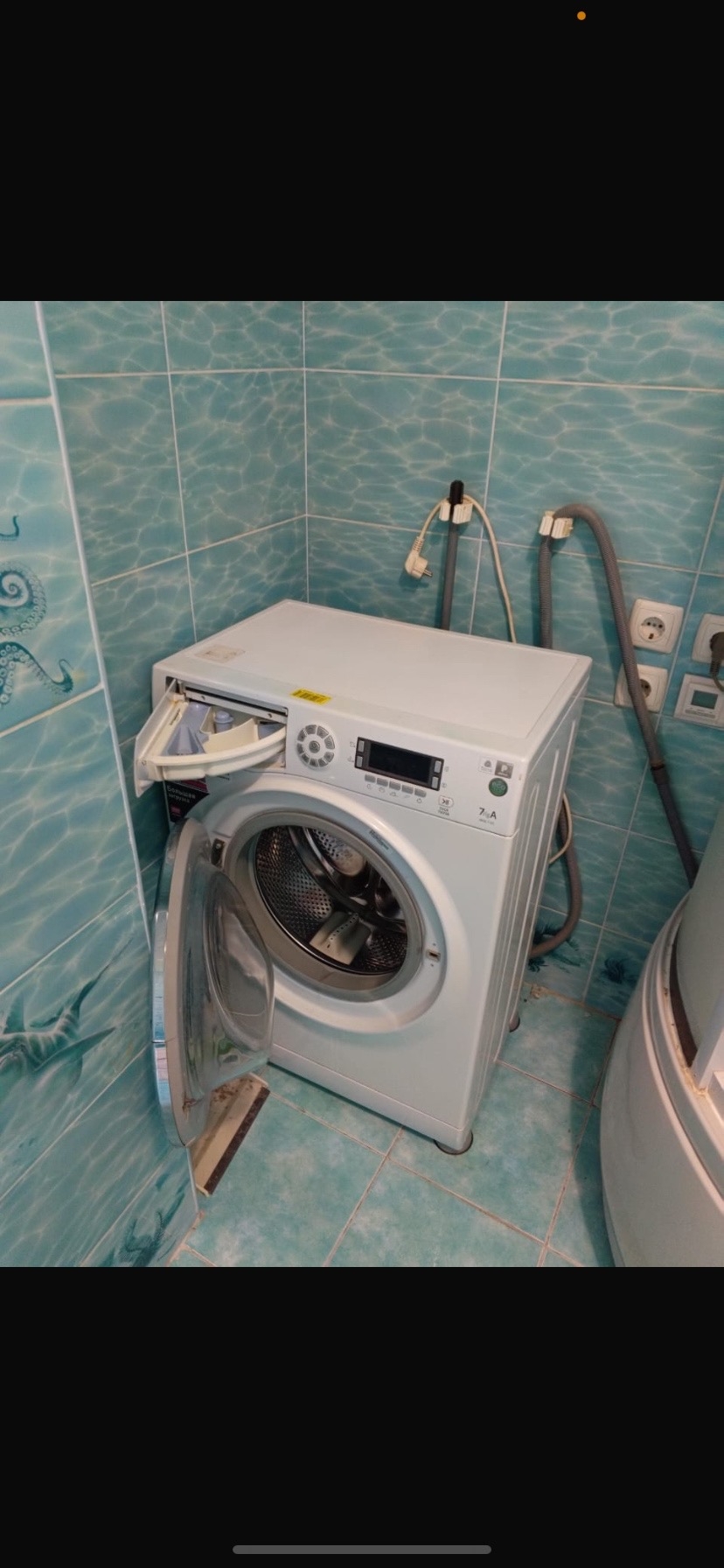 Вилюйская - 11 №6