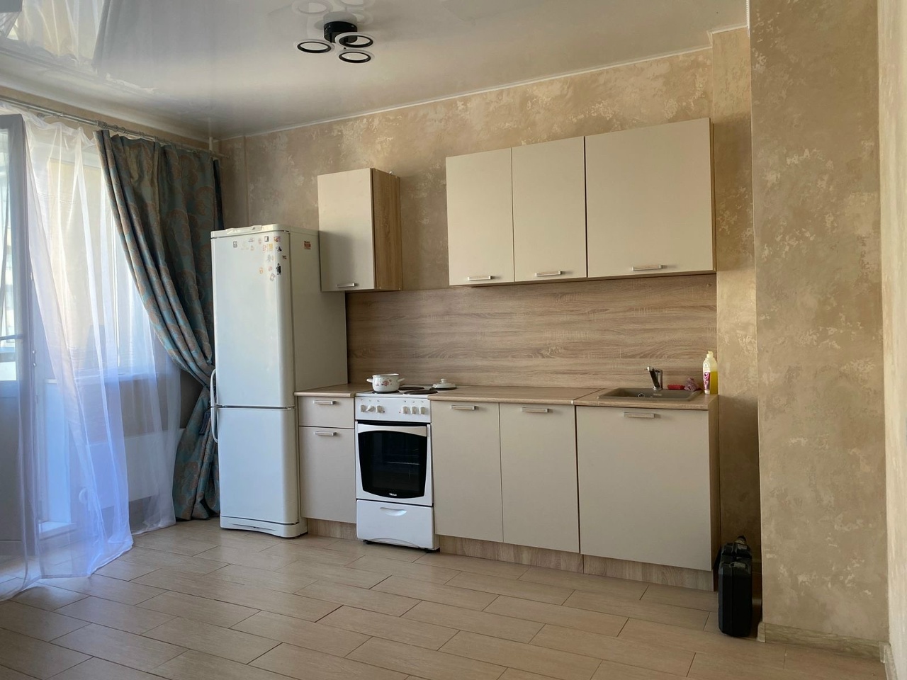 Вилюйская - 11 №7